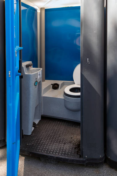 Best Local porta potty services  in Fillmore, CA