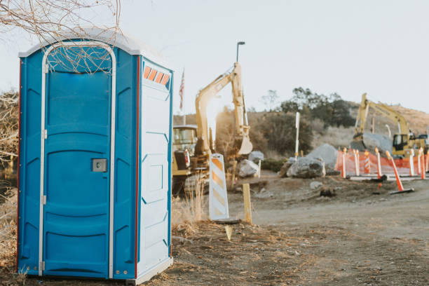 Best Local porta potty services  in Fillmore, CA
