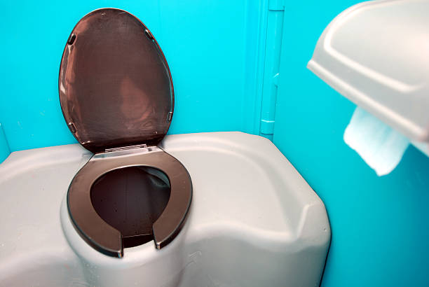 Best Portable bathroom rental  in Fillmore, CA