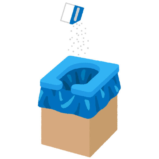 Best Porta potty for special events  in Fillmore, CA